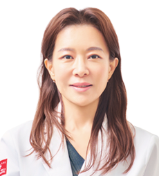 양경아 전문의