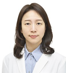 엄혜림 전문의