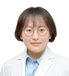 박선미 전문의