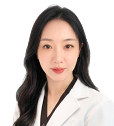 김미정 전문의